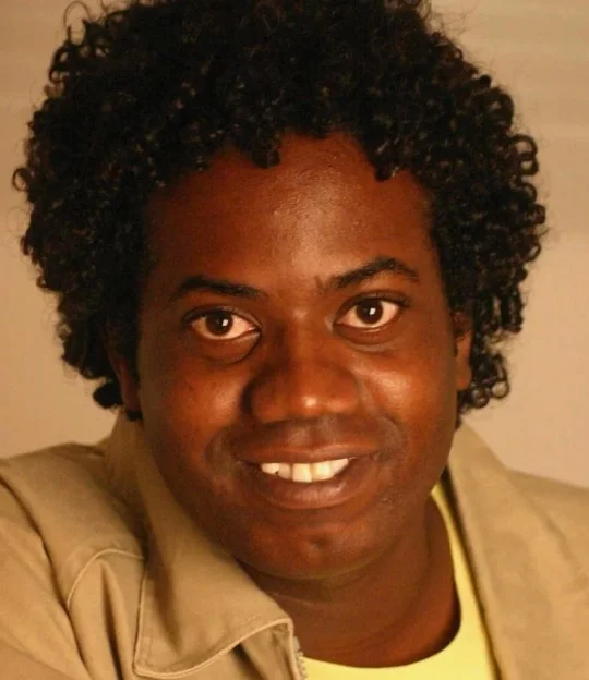 Фирмину Леандру фото