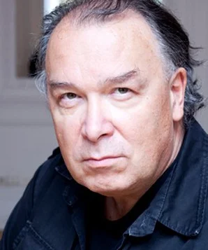 Лех Маевски фото