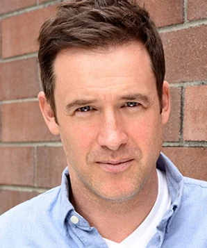 Лэйн Эдвардс фото