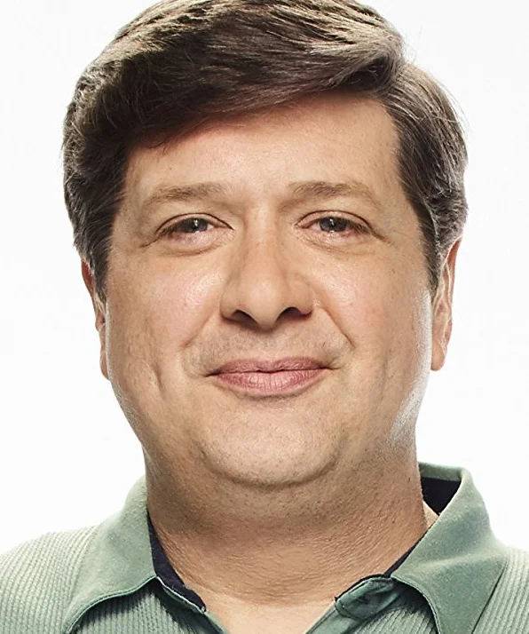 Лэнс Барбер фото