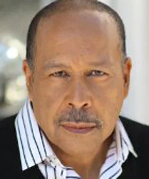 Э. Николс Лэнс фото