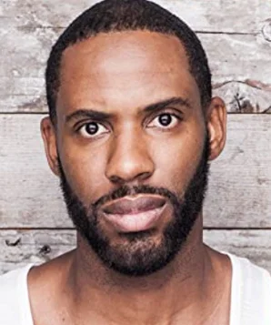 Лэнс Холлоуэй фото