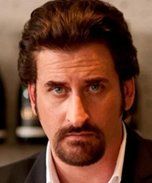 Лейчи Халм фото