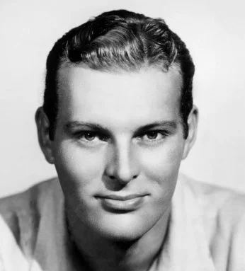 Эриксон Лейф фото