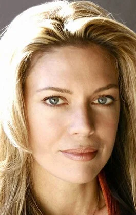 Сарелл Лейлани фото