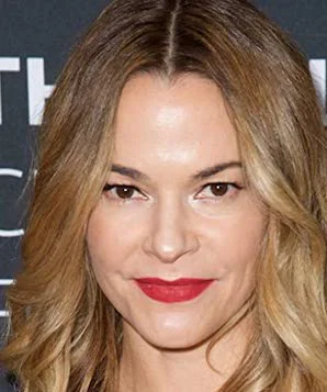 Лейша Хейли фото