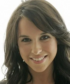 Лейси Чаберт фото