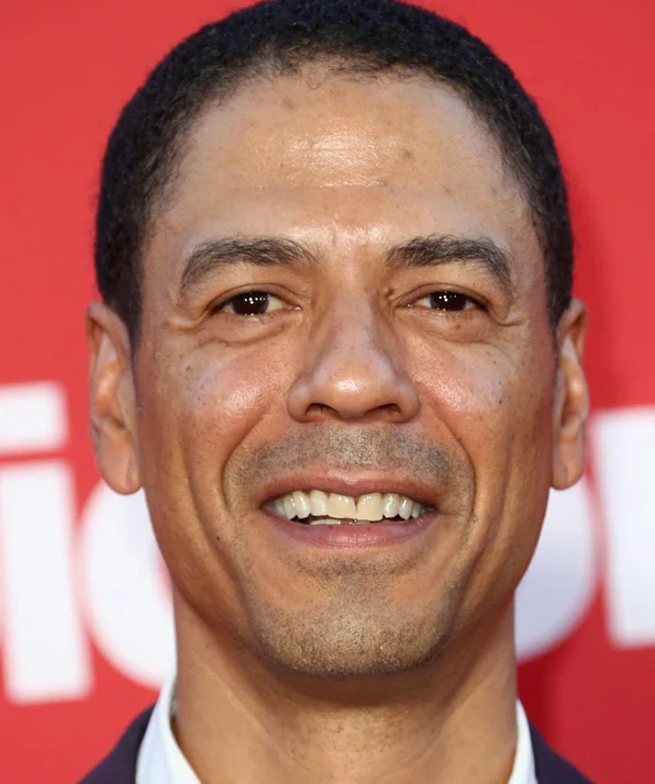 Лейт М. Бурк фото