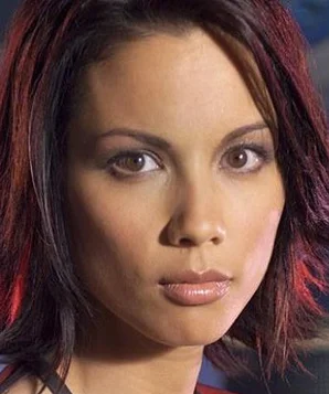 Лекса Дойг фото