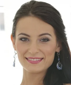 Лекси Дона фото