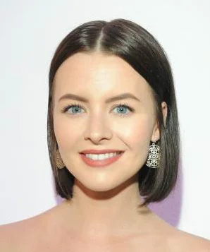 Лекси Хаммондс фото