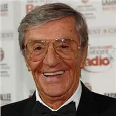 Луттацци Лелио фото