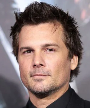 Уайзман Лен фото