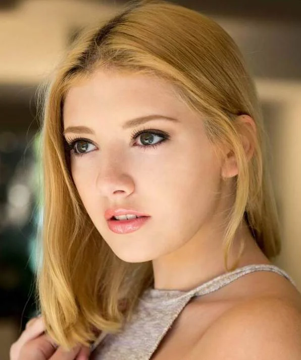 Лена Андерсон фото