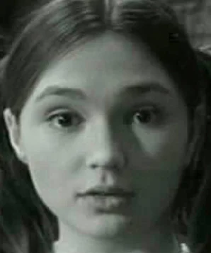 Лена Беспалова фото