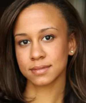 Кларк Лена фото