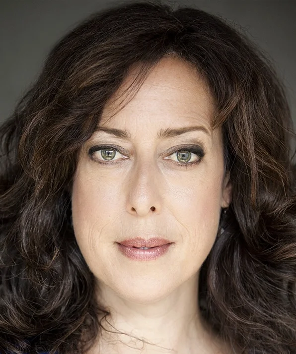 Лени Паркер фото