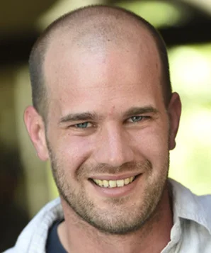 Леннарт Рафф фото