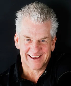 Ленни Кларк фото