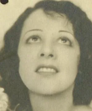 Ленор Ульрик фото