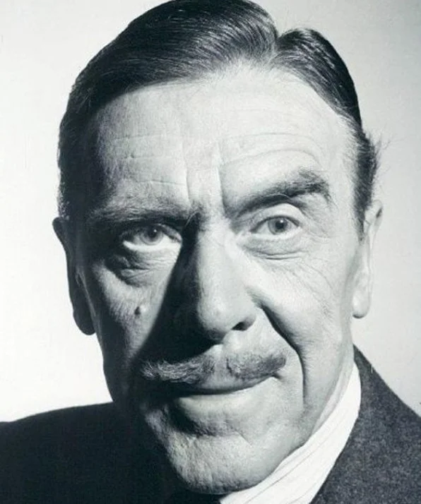 Лео Г. Кэррол фото