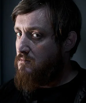 Лео Леотье фото