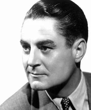 Лео МакКери фото