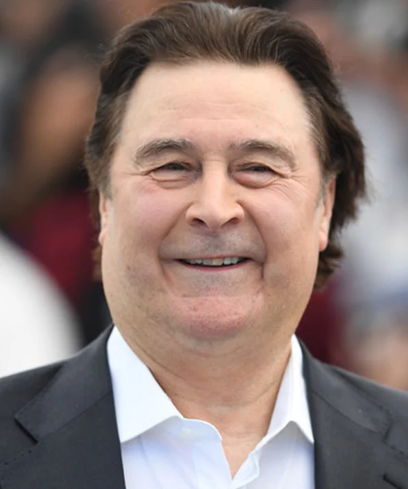 Росси Лео фото