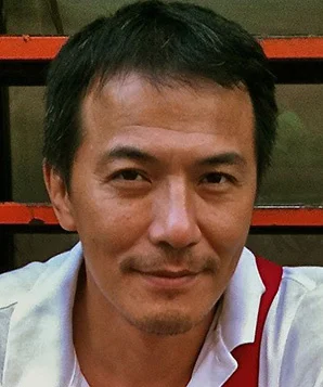 Дай Леон фото