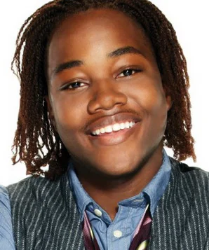 Леон Дж. Томас III фото