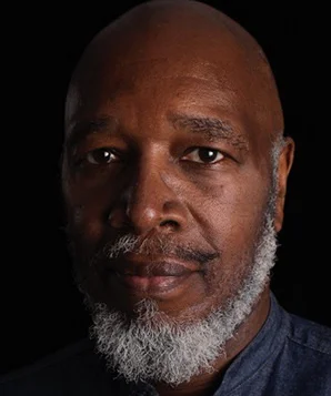 Леон Херберт фото