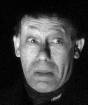 Леон М. Лион фото