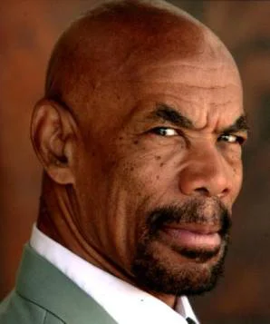 Леон Морензи фото