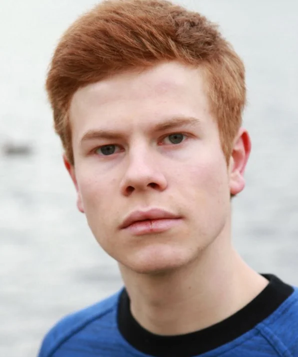 Леон Сидел фото