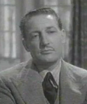 Леонард Кэри фото