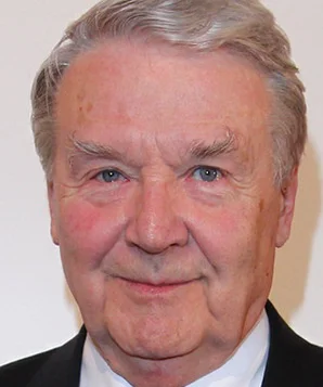 Леонард Петрашак фото