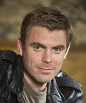 Леонард Терфельт фото