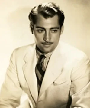 Леонард Уилли фото