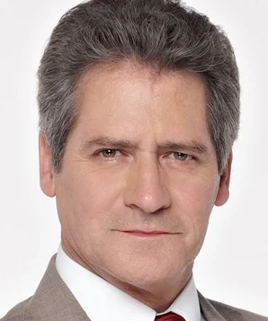 Леонардо Даниэль фото