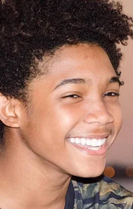 Лима Карвальо Леонардо фото