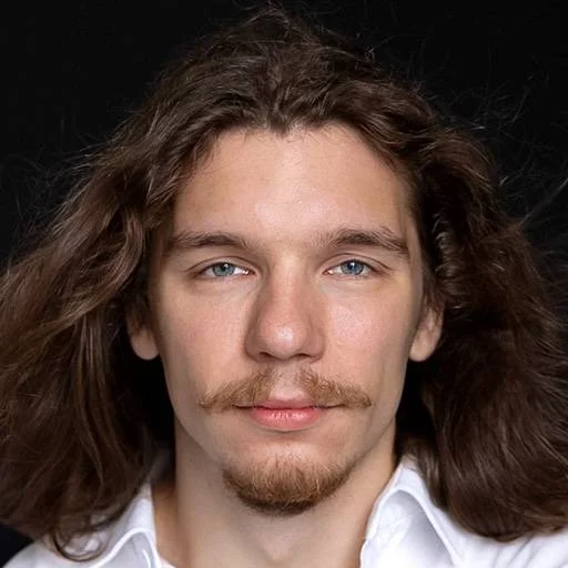 Антипов Леонид фото