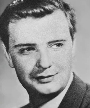 Леонид Губанов фото