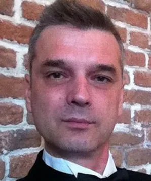 Леонид Кутсар фото