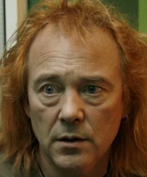 Леонид Лейкин фото