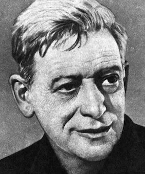 Любашевский Леонид фото