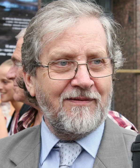 Леонид Мозговой фото