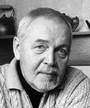 Нечаев Леонид фото