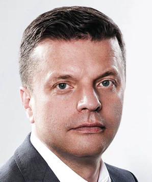 Леонид Парфенов фото