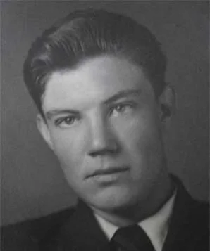 Леонид Пархоменко фото