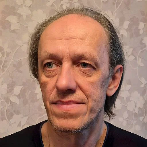 Платонов Леонид фото